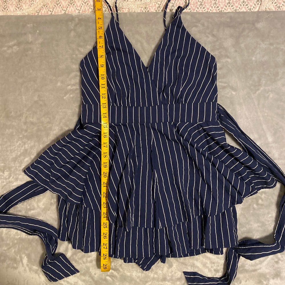 Lulus romper - Picture 3 of 5